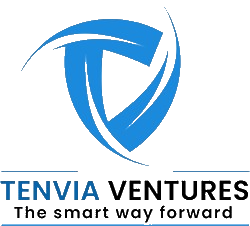 Tenvia Ventures